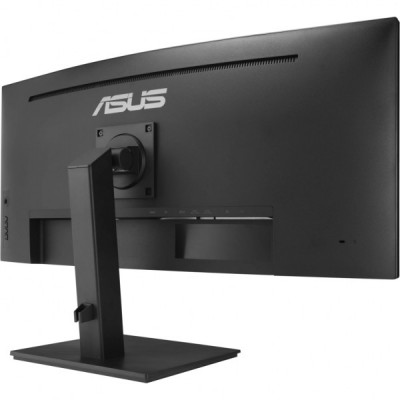 Монітор ASUS VA34VCPSR Монітор ASUS VA34VCPSR