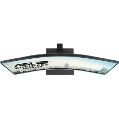 Монітор ASUS VA34VCPSR Монітор ASUS VA34VCPSR