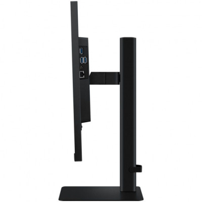 Монітор Samsung LS27FG606EIXUA