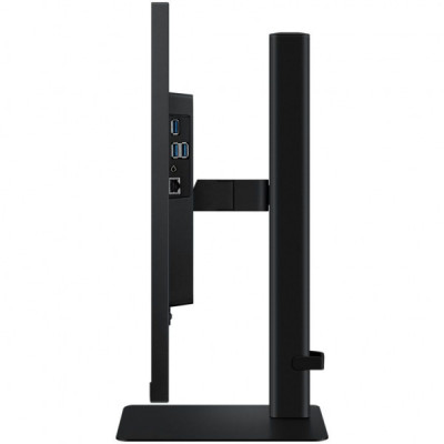 Монітор Samsung LS27FG606EIXUA