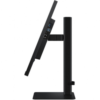 Монітор Samsung LS27FG606EIXUA