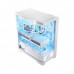 Vapehub-Image