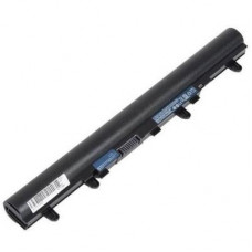 Акумулятор до ноутбука Acer Acer AL12A32 2500mAh 4cell 14.8V Li-ion (A41691)