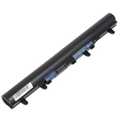 Акумулятор до ноутбука Acer Acer AL12A32 2500mAh 4cell 14.8V Li-ion (A41691)