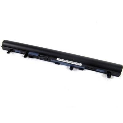 Акумулятор до ноутбука Acer Acer AL12A32 2500mAh 4cell 14.8V Li-ion (A41691)