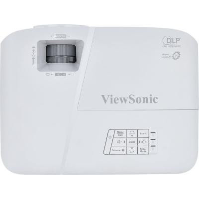 Проектор ViewSonic PA503X