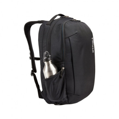 Рюкзак для ноутбука Thule 15.6" SUBTERRA 30L TSLB317 BLACK (3204053)
