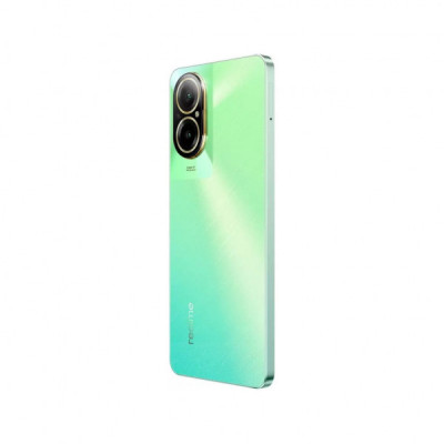 Мобільний телефон realme C67 8/256GB Green