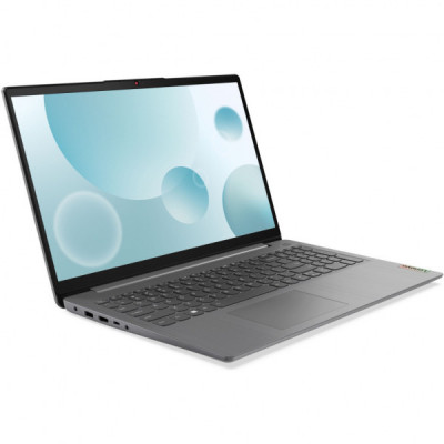 Ноутбук Lenovo IdeaPad 3 15IAU7 (82RK011NRA)