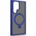 Vapehub-Image