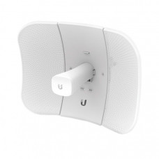 Точка доступу Wi-Fi Ubiquiti LBE-5AC-Gen2-5