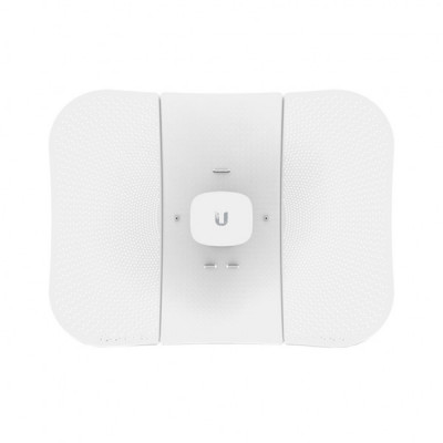 Точка доступу Wi-Fi Ubiquiti LBE-5AC-Gen2-5