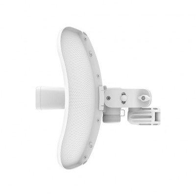 Точка доступу Wi-Fi Ubiquiti LBE-5AC-Gen2-5