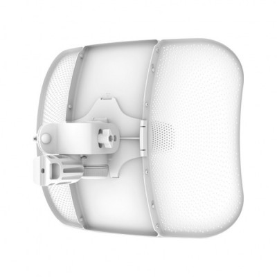Точка доступу Wi-Fi Ubiquiti LBE-5AC-Gen2-5