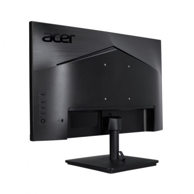 Монітор Acer Vero V247YEbiv (UM.QV7EE.E16)