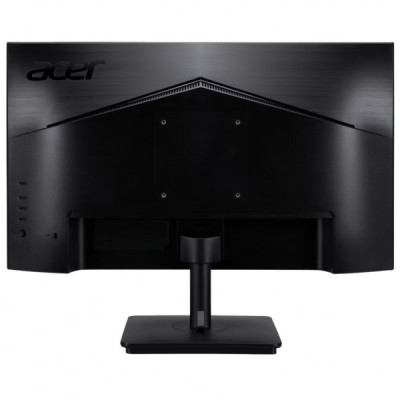 Монітор Acer Vero V247YEbiv (UM.QV7EE.E16)