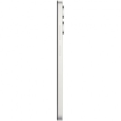 Мобільний телефон Oppo A5X 4/128GB Laser White (OFCPH2725 _WHITE)
