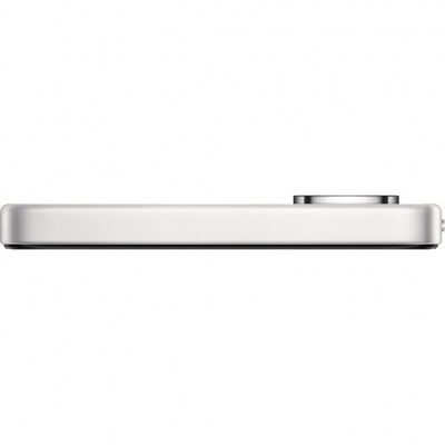 Мобільний телефон Oppo A5X 4/128GB Laser White (OFCPH2725 _WHITE)