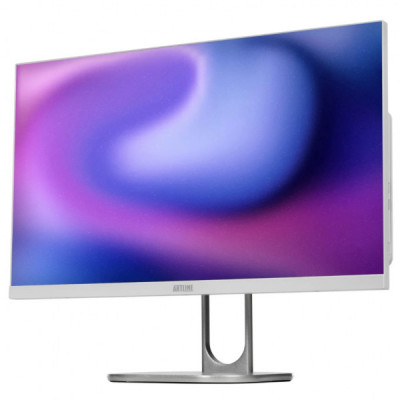 Комп'ютер Artline Business M61 (M61v35)