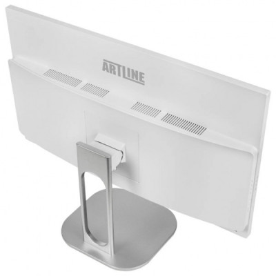 Комп'ютер Artline Business M61 (M61v35)