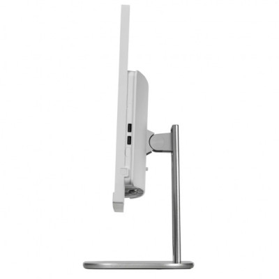 Комп'ютер Artline Business M61 (M61v35)