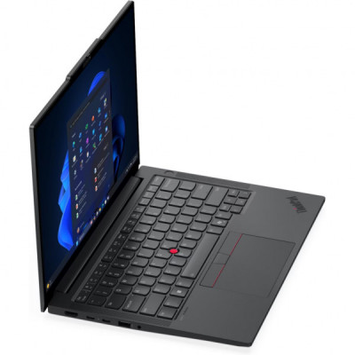 Ноутбук Lenovo ThinkPad E16 G3 (21SUS01K00) Ноутбук Lenovo ThinkPad E16 G3 (21SUS01K00)