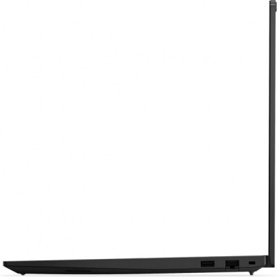 Ноутбук Lenovo ThinkPad E16 G3 (21SUS01K00) Ноутбук Lenovo ThinkPad E16 G3 (21SUS01K00)