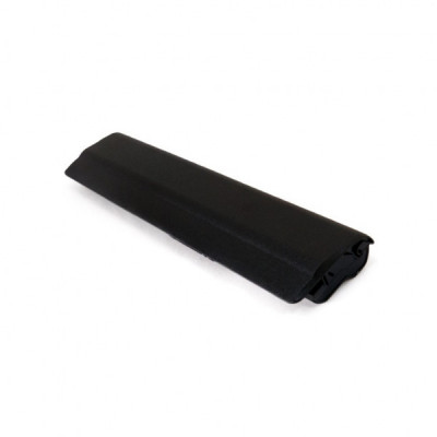 Акумулятор до ноутбука MSI BTY-S14, 58Wh (5200mAh), 6cell, 11.1V, Li-ion AlSoft (A47723)