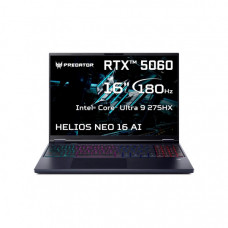 Ноутбук Acer Predator Helios Neo 16 PHN16-73 (NH.QVUEU.00J)