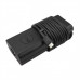 Vapehub-Image