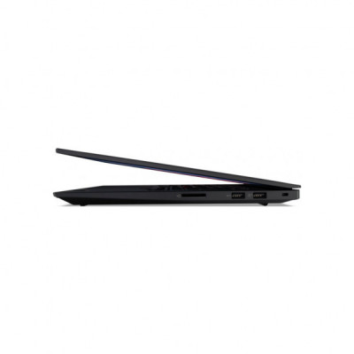 Ноутбук Lenovo ThinkPad X1 Extreme G5 (21DE0022RA)