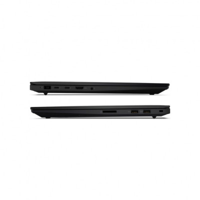 Ноутбук Lenovo ThinkPad X1 Extreme G5 (21DE0022RA)