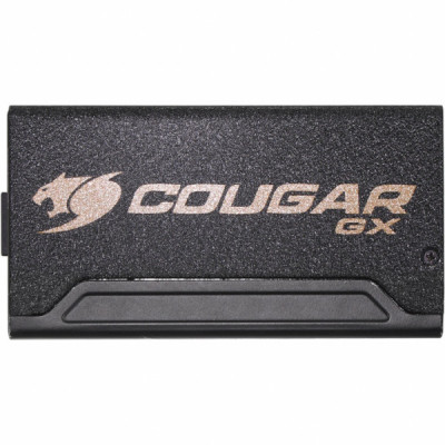 Блок живлення Cougar 1050W (GX 1050)