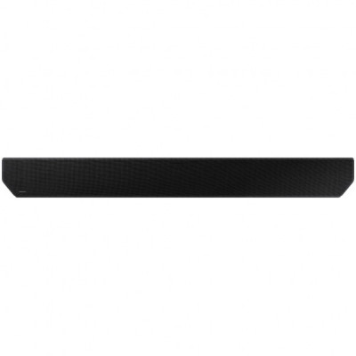 Акустична система Samsung HW-Q900A (HW-Q900A/RU)