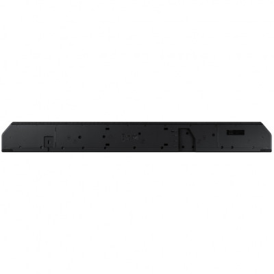 Акустична система Samsung HW-Q900A (HW-Q900A/RU)