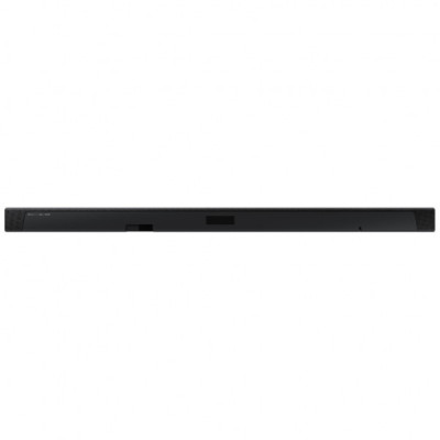Акустична система Samsung HW-Q900A (HW-Q900A/RU)