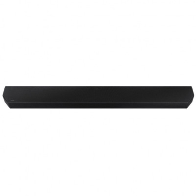 Акустична система Samsung HW-Q900A (HW-Q900A/RU)
