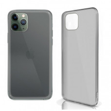 Чохол до мобільного телефона Global (TPU) Extra Slim Apple iPhone 11 Pro (1283126495922)