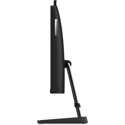 Комп'ютер Lenovo IdeaCentre AiO 3 24IAP7 / i5-13420H (F0GH00X0UO)