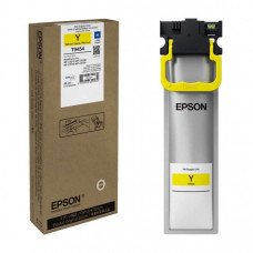 Картридж Epson WF-C5790 yellow XL 5K (C13T945440)