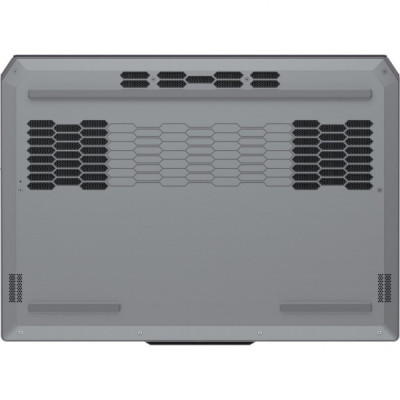 Ноутбук Lenovo LOQ 15IRX9 (83DV0099RA)