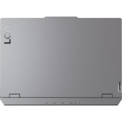 Ноутбук Lenovo LOQ 15IRX9 (83DV0099RA)