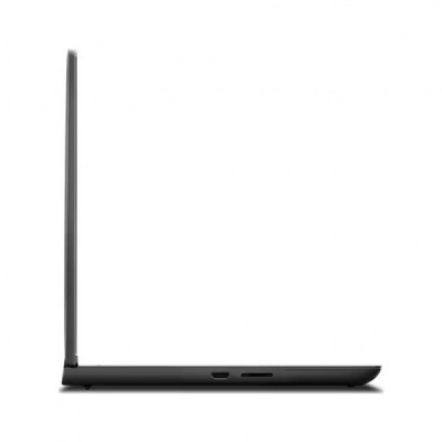 Ноутбук Lenovo ThinkPad P16v G2 (21KYS09900)