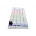 Vapehub-Image