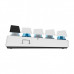 Vapehub-Image