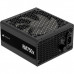 Vapehub-Image