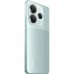 Vapehub-Image