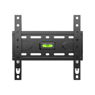 Кронштейн UniBracket BZ04-20