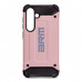 Vapehub-Image