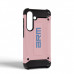 Vapehub-Image
